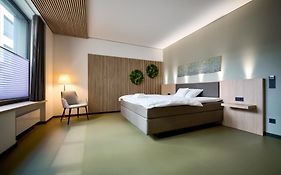 Hotel Vivendi